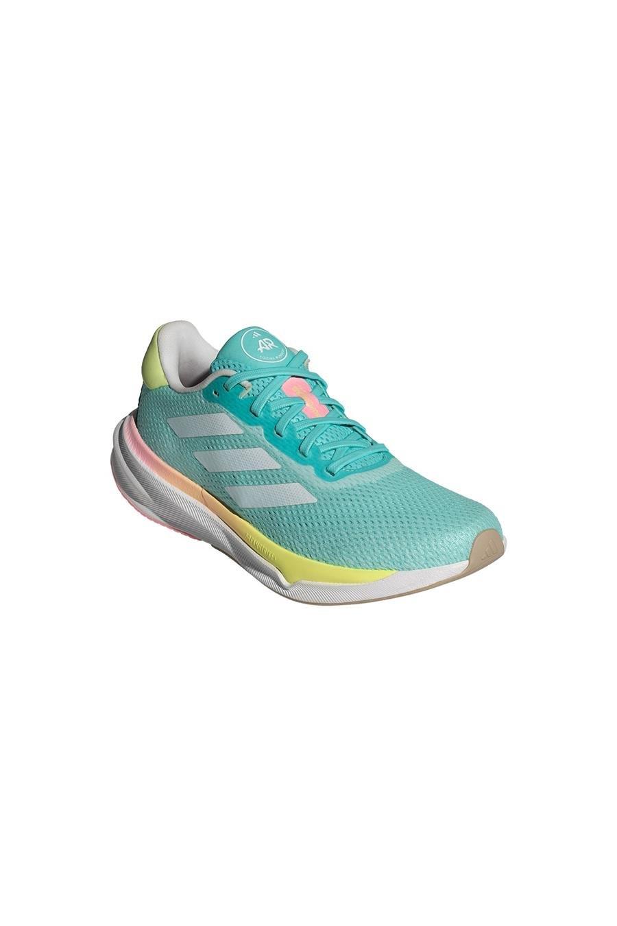 adidas-supernova-stride-w-kadin-kosu-a-80-401.jpg