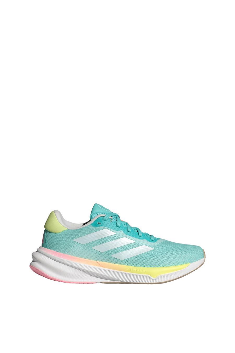 adidas-supernova-stride-w-kadin-kosu-a-930b2b.jpg
