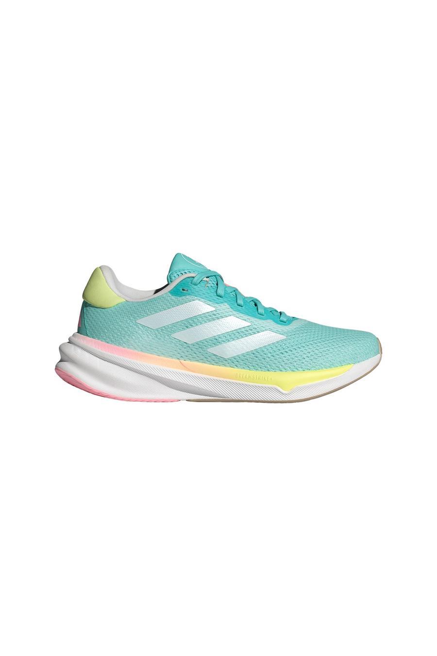 adidas-supernova-stride-w-kadin-kosu-a-b-ec96.jpg