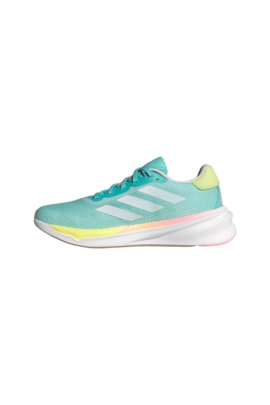 adidas-supernova-stride-w-kadin-kosu-a-b505dd.jpg