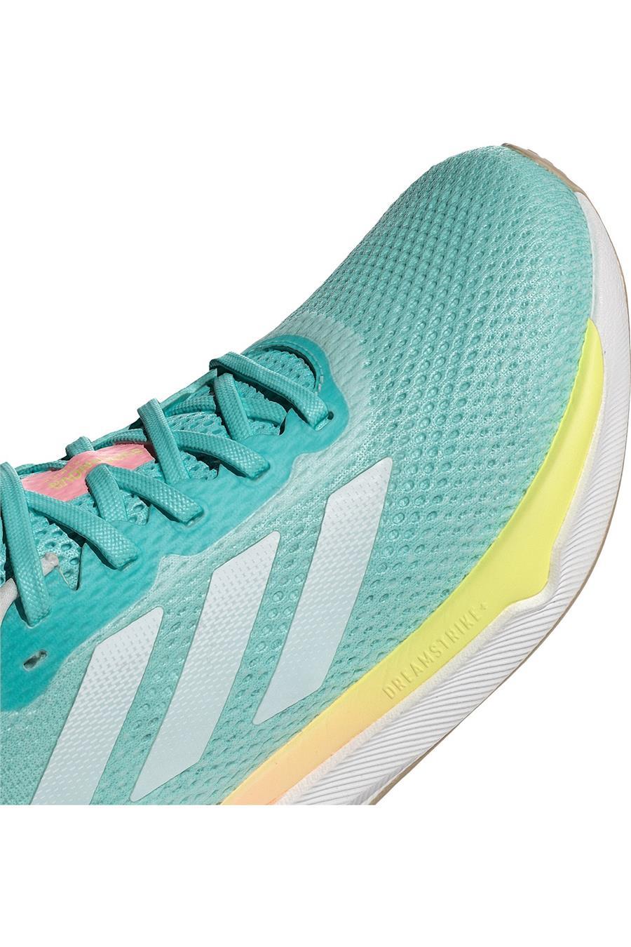 adidas-supernova-stride-w-kadin-kosu-a-c113e1.jpg