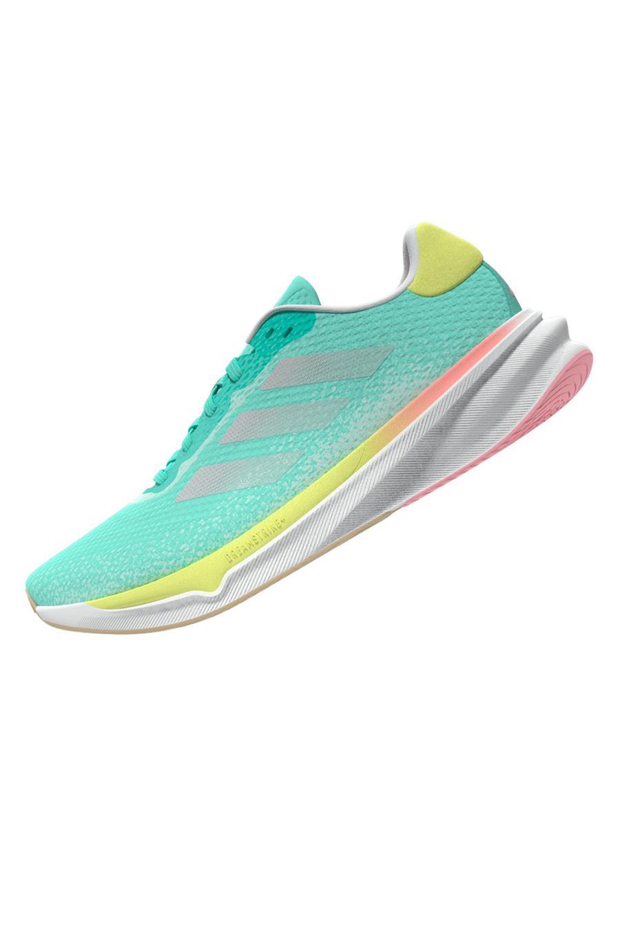 adidas-supernova-stride-w-kadin-kosu-a-d-7628.jpg