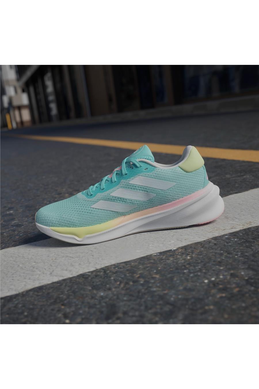 adidas-supernova-stride-w-kadin-kosu-a-e3e-4c.jpg