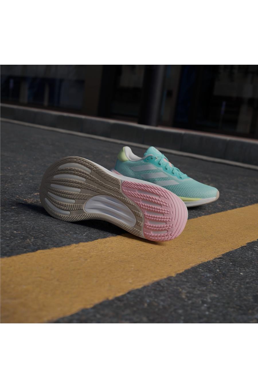 adidas-supernova-stride-w-kadin-kosu-a-e44266.jpg