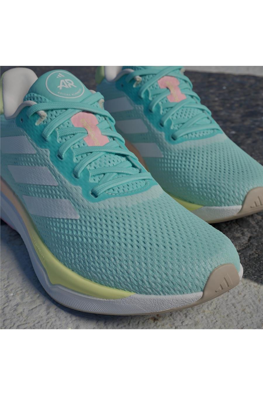 adidas-supernova-stride-w-kadin-kosu-a-eed4ee.jpg