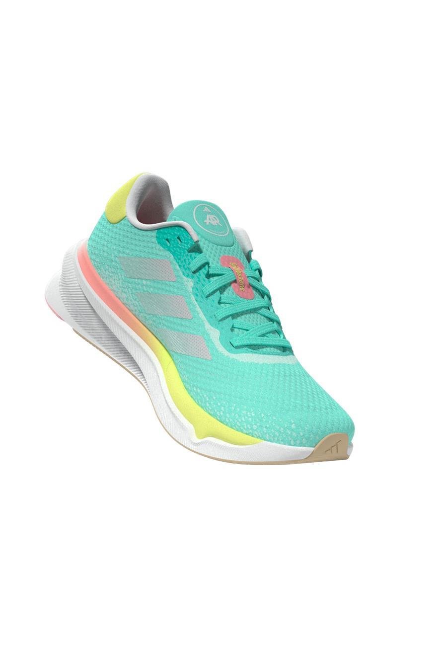adidas-supernova-stride-w-kadin-kosu-a-fb-ac8.jpg