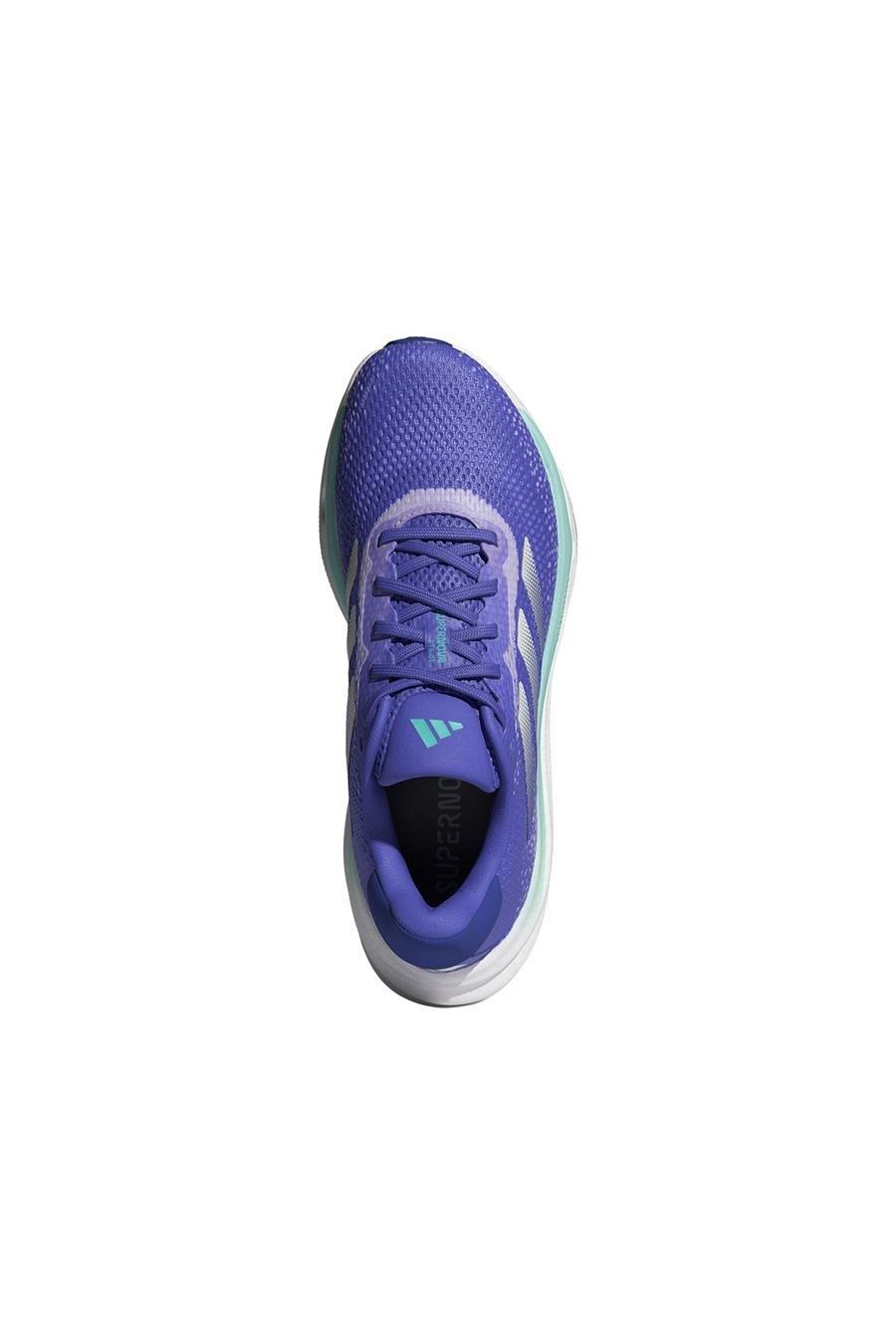 adidas-supernova-stride-w-kadin-sneake--47b7-.jpg