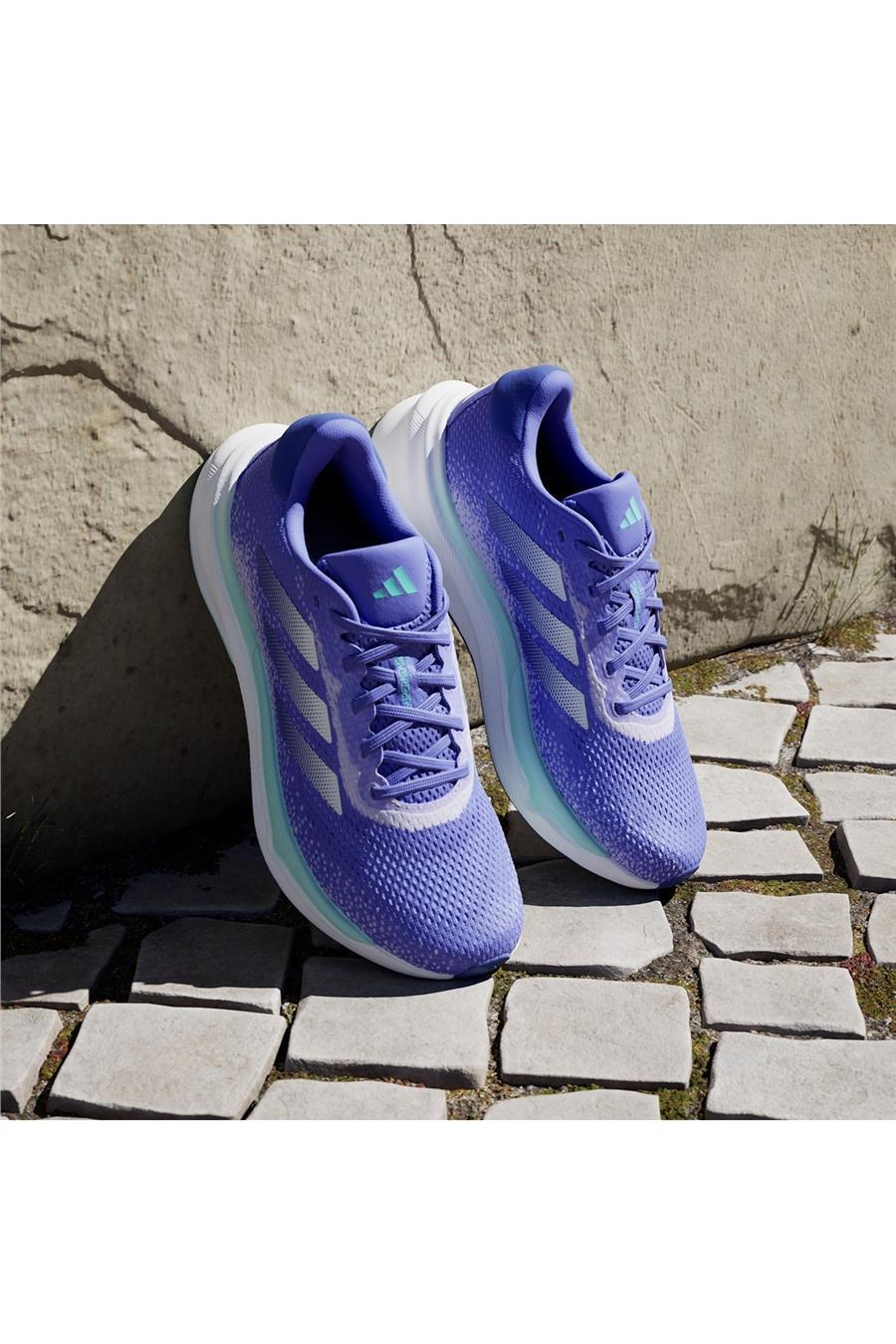 adidas-supernova-stride-w-kadin-sneake--8b79e.jpg