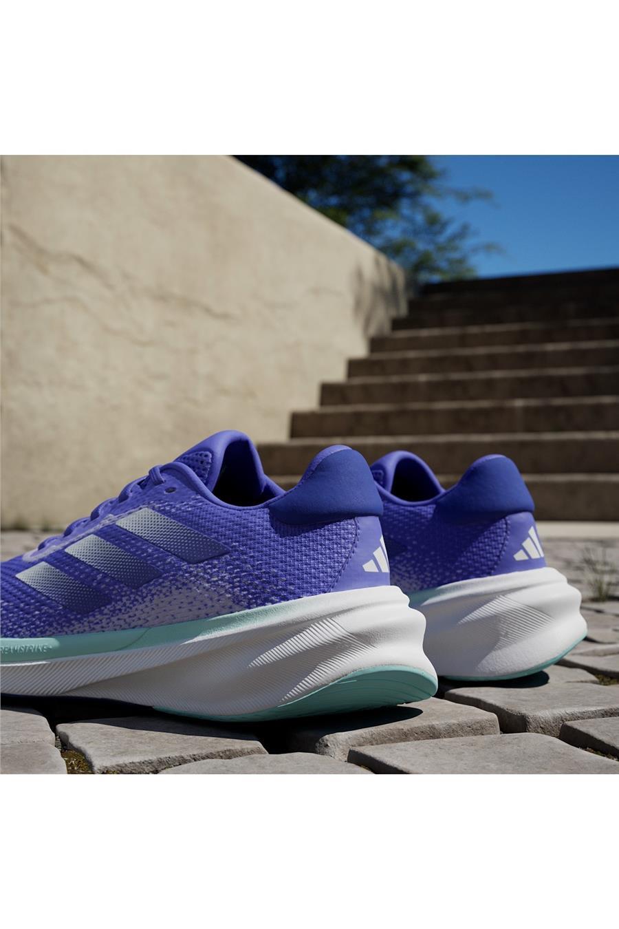 adidas-supernova-stride-w-kadin-sneake--8dd0-.jpg