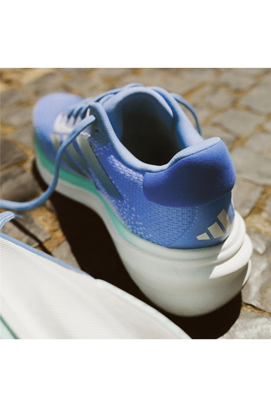 adidas-supernova-stride-w-kadin-sneake-0-aa32.jpg