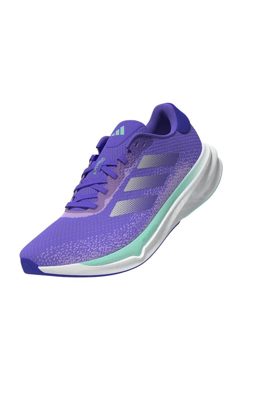 adidas-supernova-stride-w-kadin-sneake-20f-73.jpg