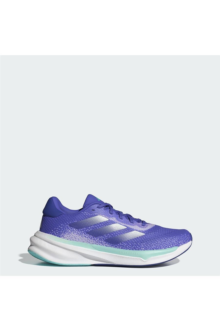 adidas-supernova-stride-w-kadin-sneake-4-409f.jpg