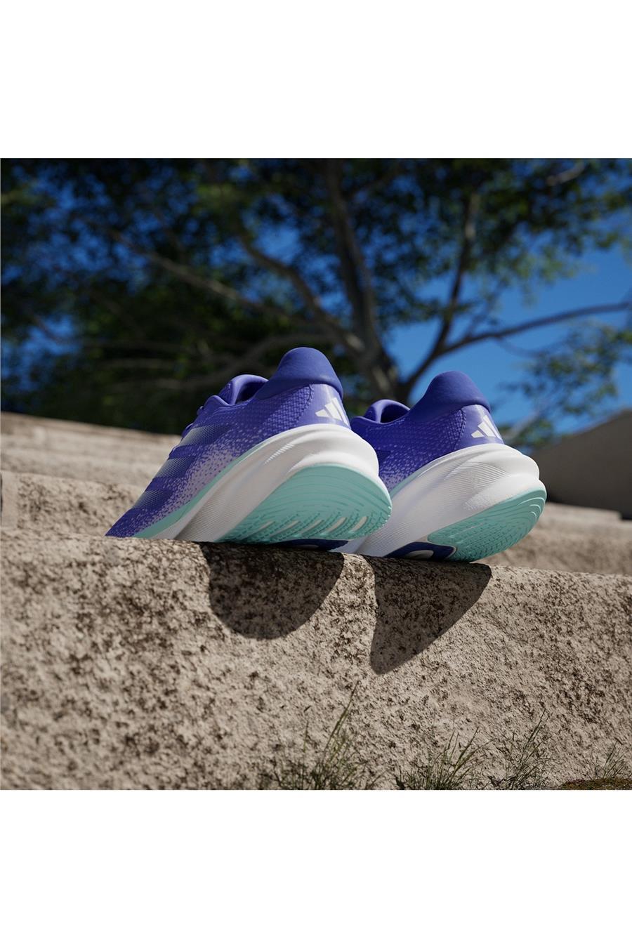 adidas-supernova-stride-w-kadin-sneake-4-4cd0.jpg