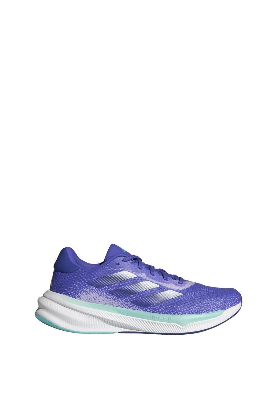 adidas-supernova-stride-w-kadin-sneake-4db8-8.jpg