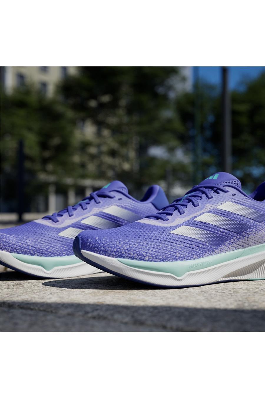 adidas-supernova-stride-w-kadin-sneake-50f9c6.jpg