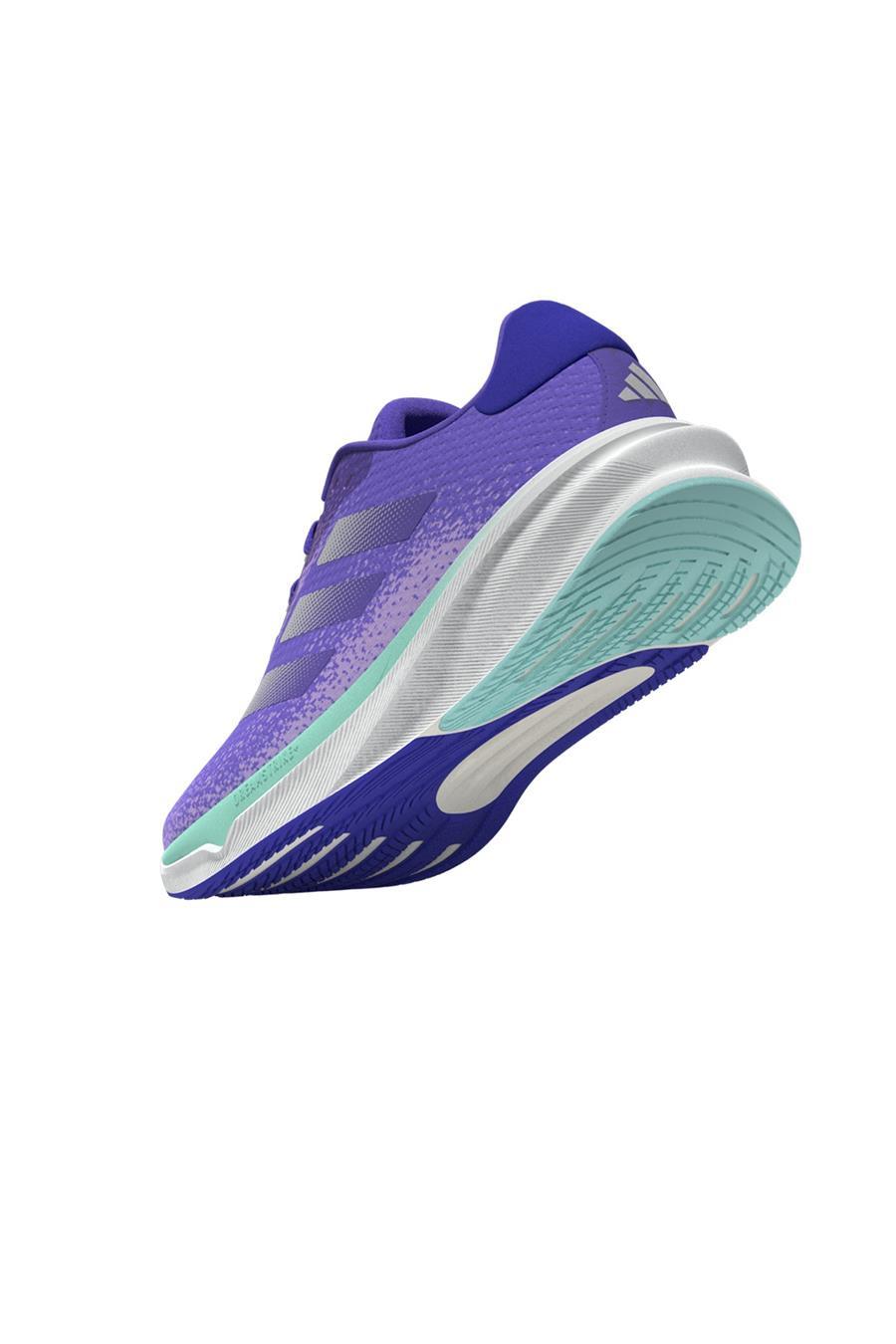 adidas-supernova-stride-w-kadin-sneake-5b-47e.jpg