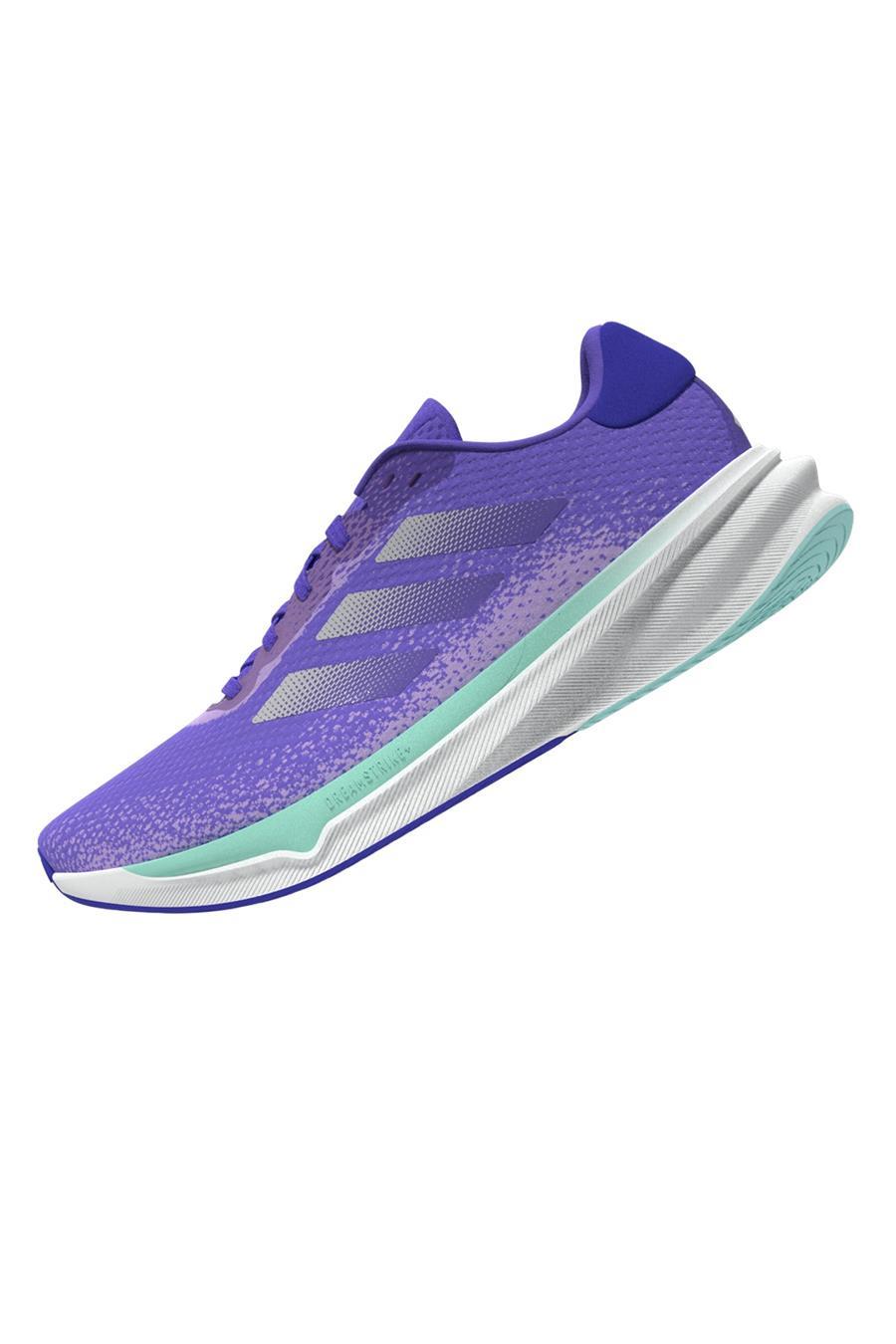 adidas-supernova-stride-w-kadin-sneake-6-381f.jpg