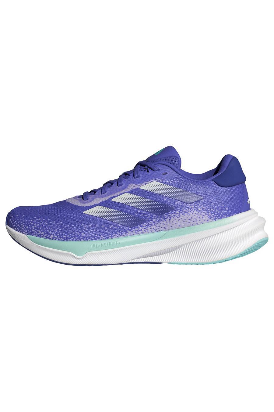 adidas-supernova-stride-w-kadin-sneake-66d9dd.jpg