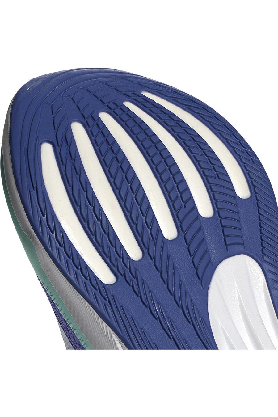 adidas-supernova-stride-w-kadin-sneake-67-45c.jpg
