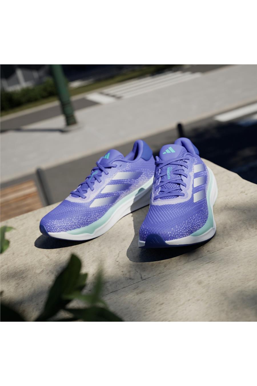 adidas-supernova-stride-w-kadin-sneake-8-b7cf.jpg