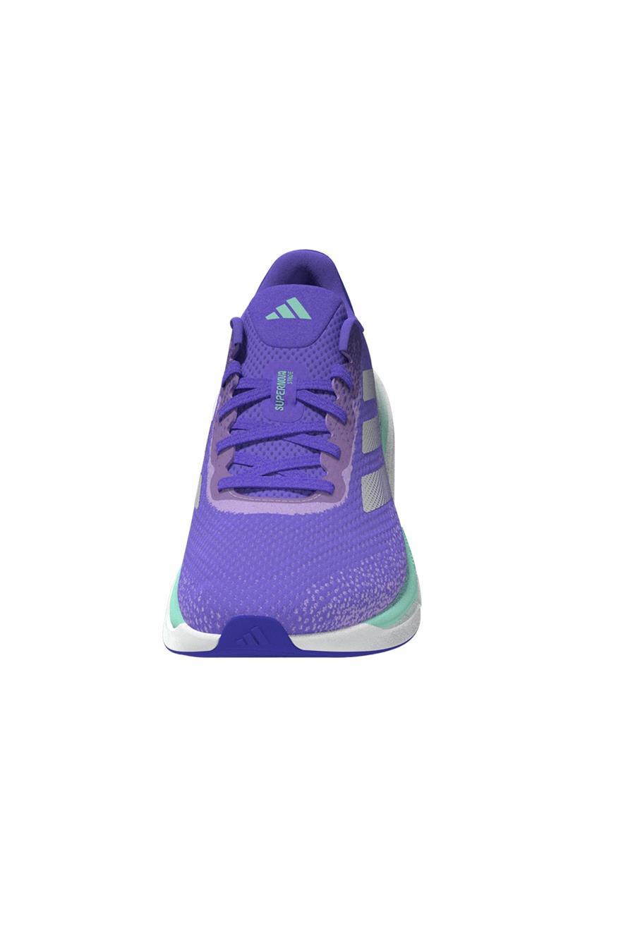 adidas-supernova-stride-w-kadin-sneake-85f2d4.jpg