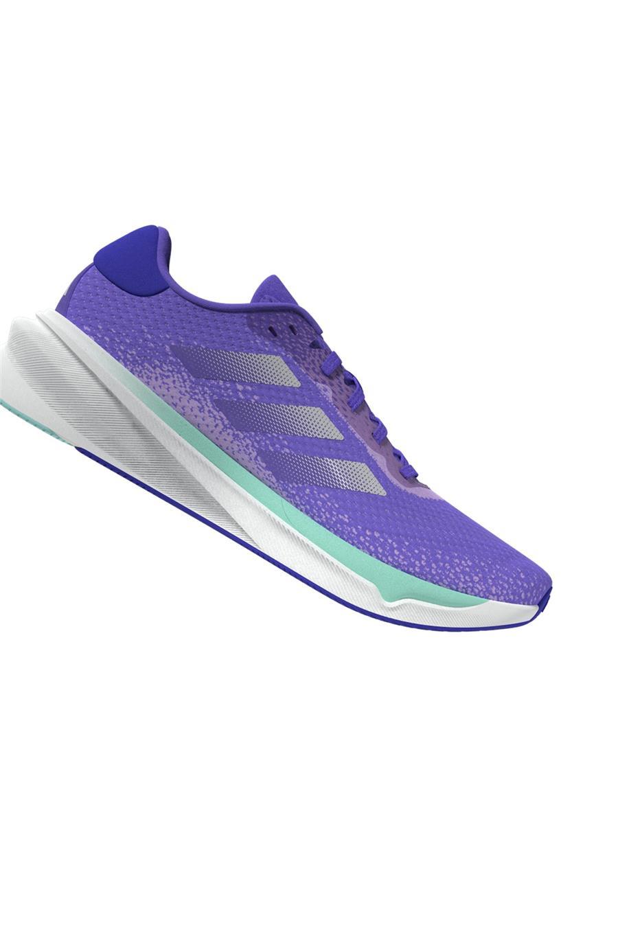 adidas-supernova-stride-w-kadin-sneake-901b-0.jpg