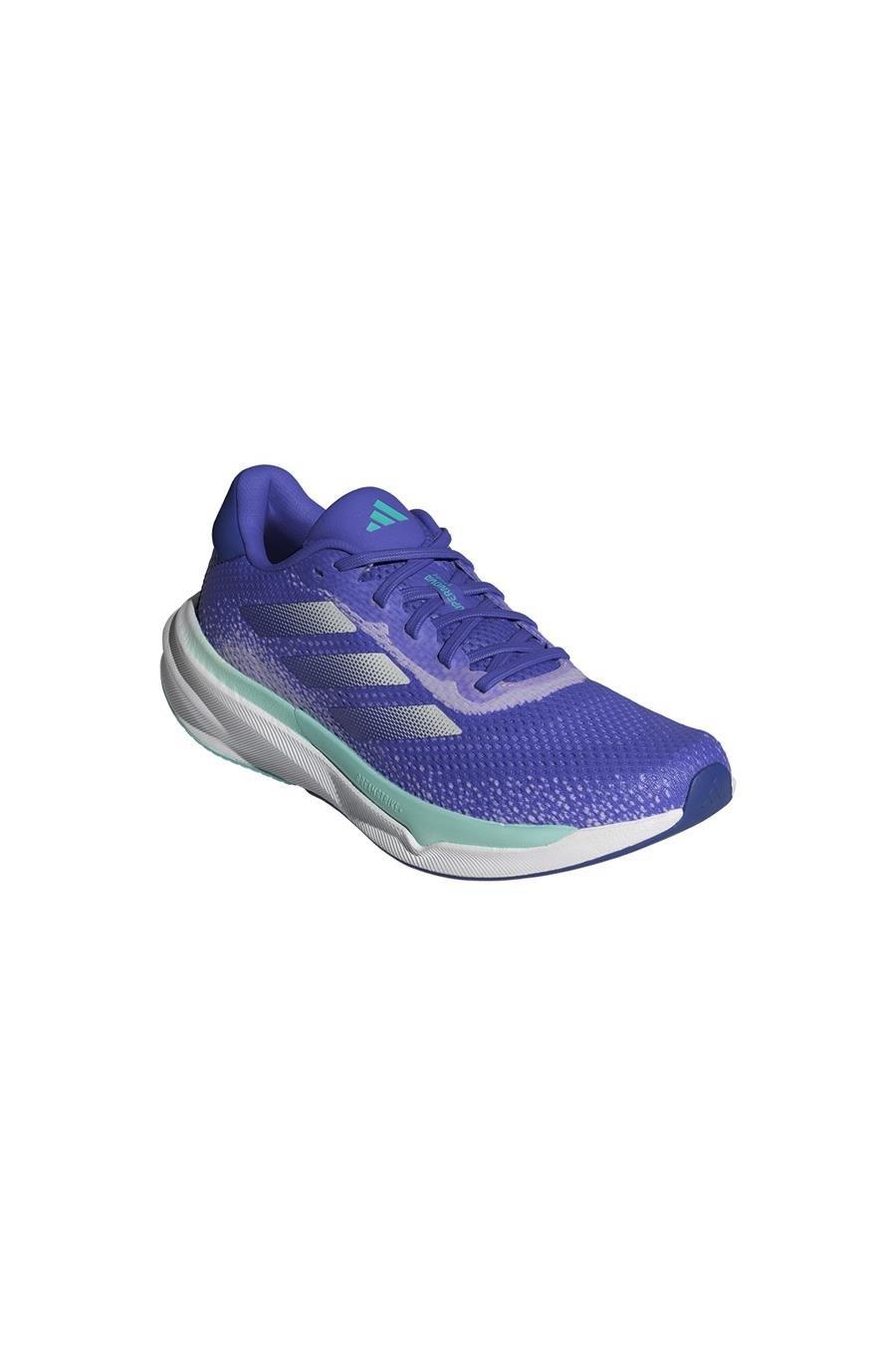 adidas-supernova-stride-w-kadin-sneake-91055d.jpg