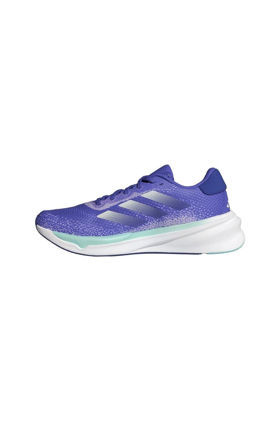 adidas-supernova-stride-w-kadin-sneake-9ac363.jpg