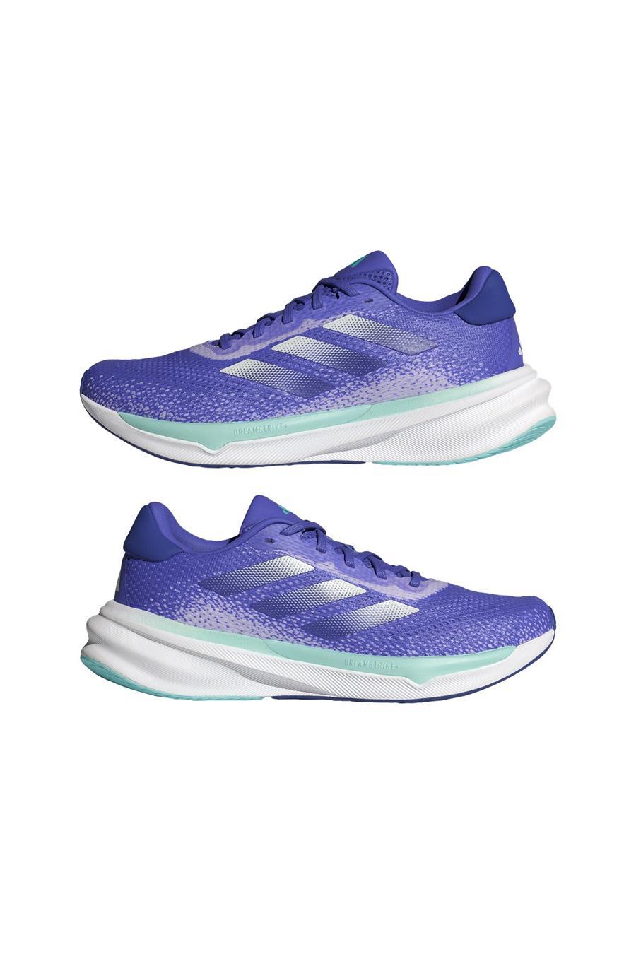 adidas-supernova-stride-w-kadin-sneake-b5c0-f.jpg