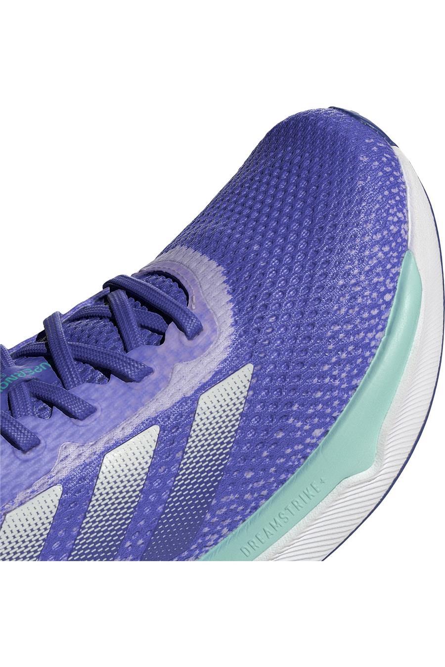 adidas-supernova-stride-w-kadin-sneake-c16-42.jpg