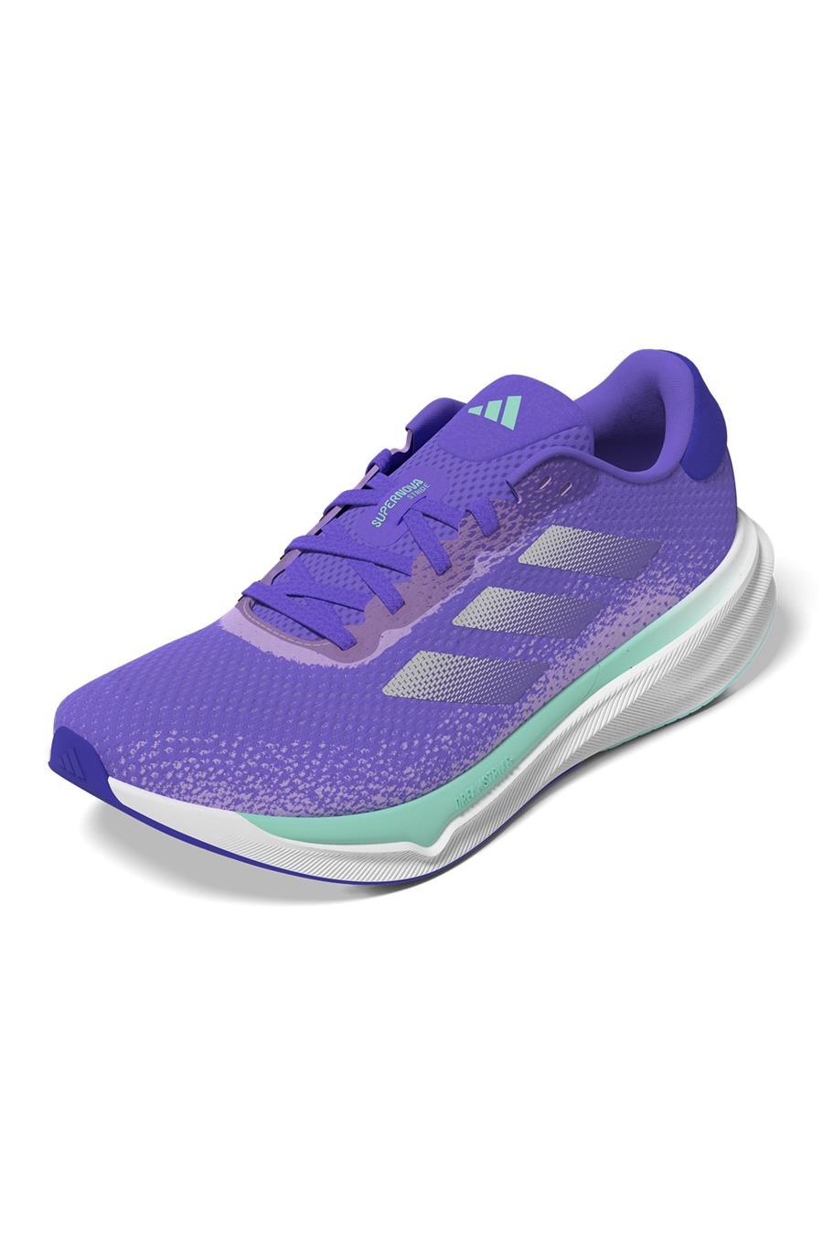 adidas-supernova-stride-w-kadin-sneake-c1991-.jpg