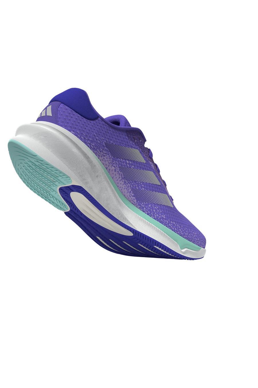 adidas-supernova-stride-w-kadin-sneake-dafc07.jpg