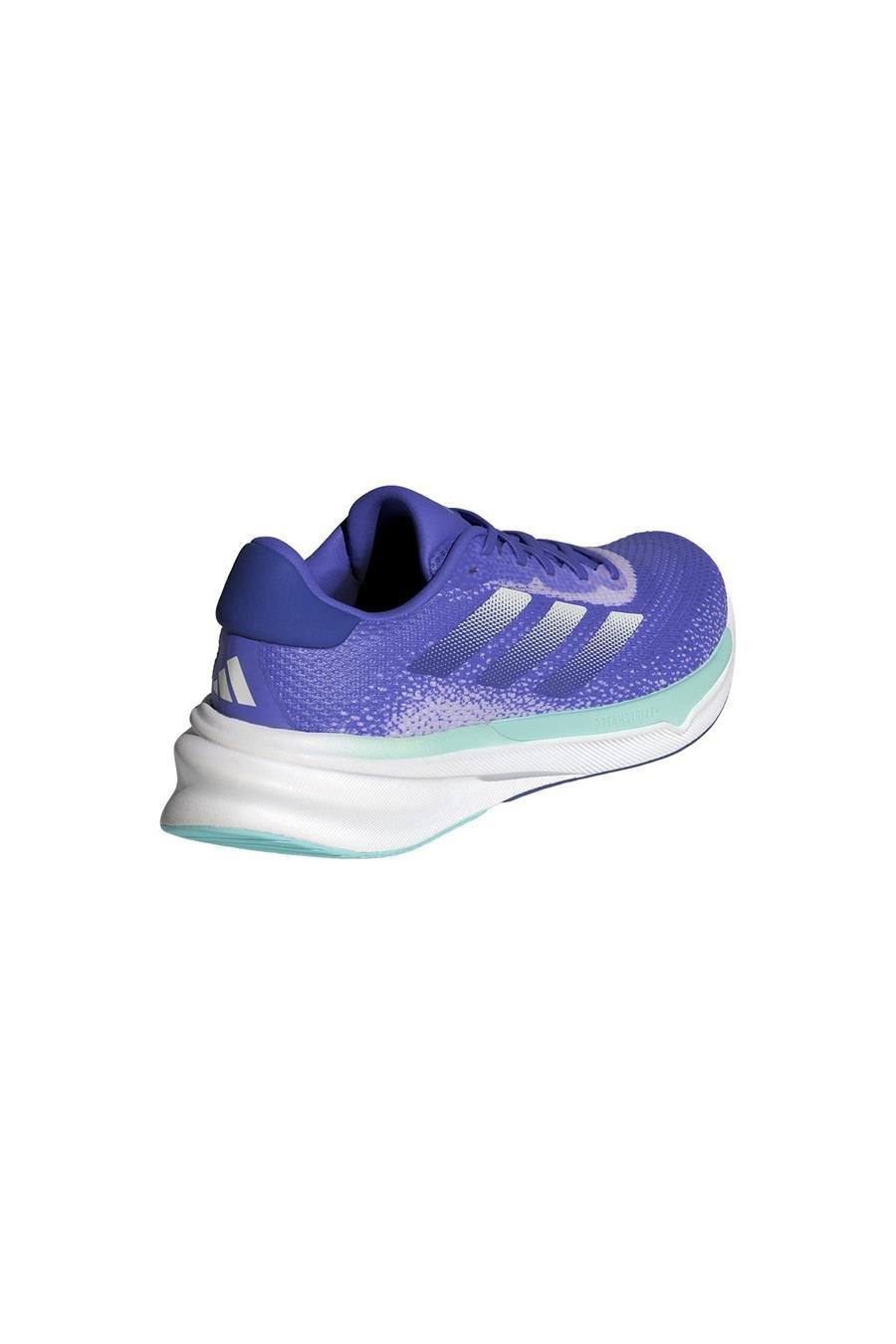 adidas-supernova-stride-w-kadin-sneake-e37-98.jpg