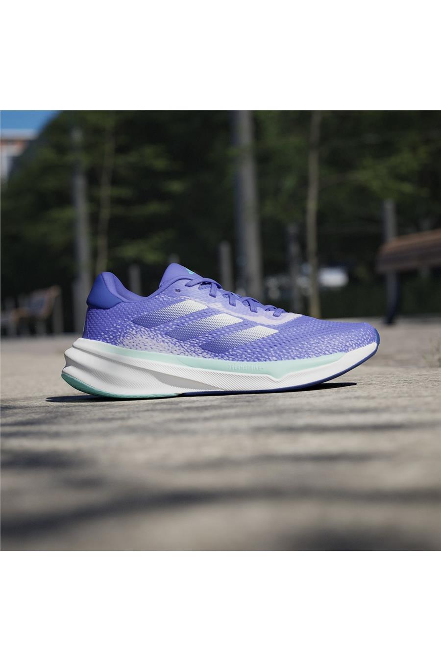 adidas-supernova-stride-w-kadin-sneake-ec311c.jpg