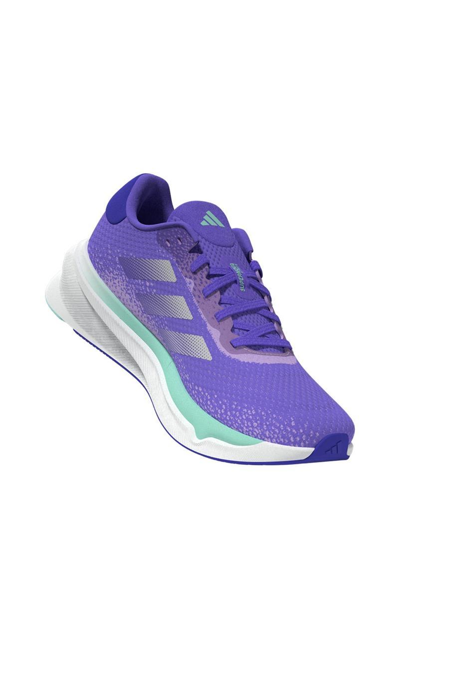 adidas-supernova-stride-w-kadin-sneake-ee-4c7.jpg
