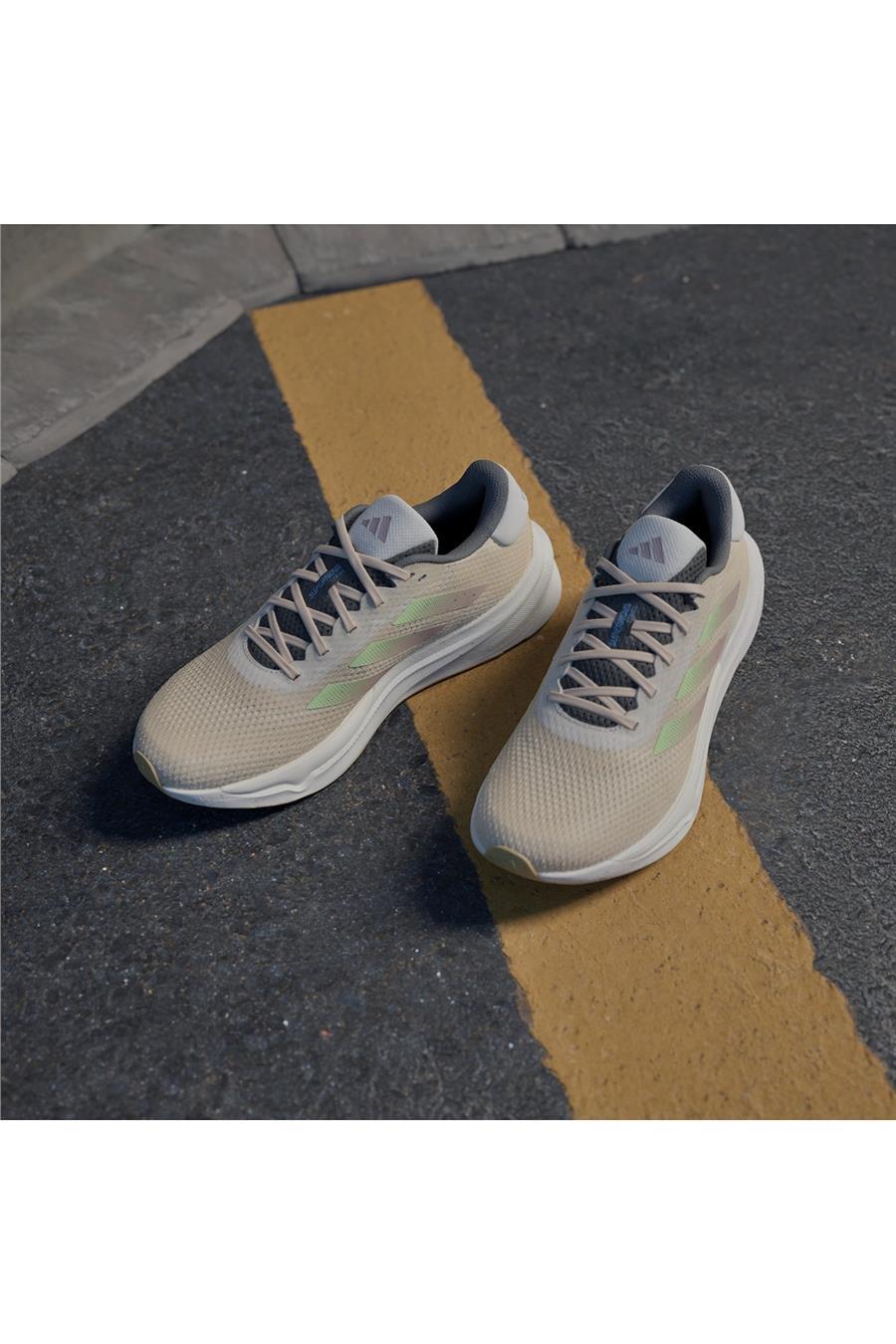 adidas-supernova-stride-w-mftp-kadin-a--411a-.jpg