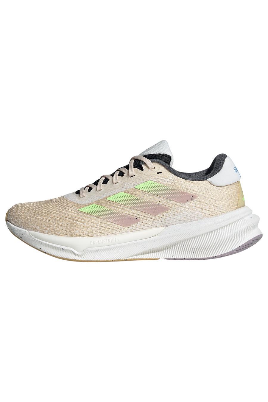 adidas-supernova-stride-w-mftp-kadin-a-025-ad.jpg