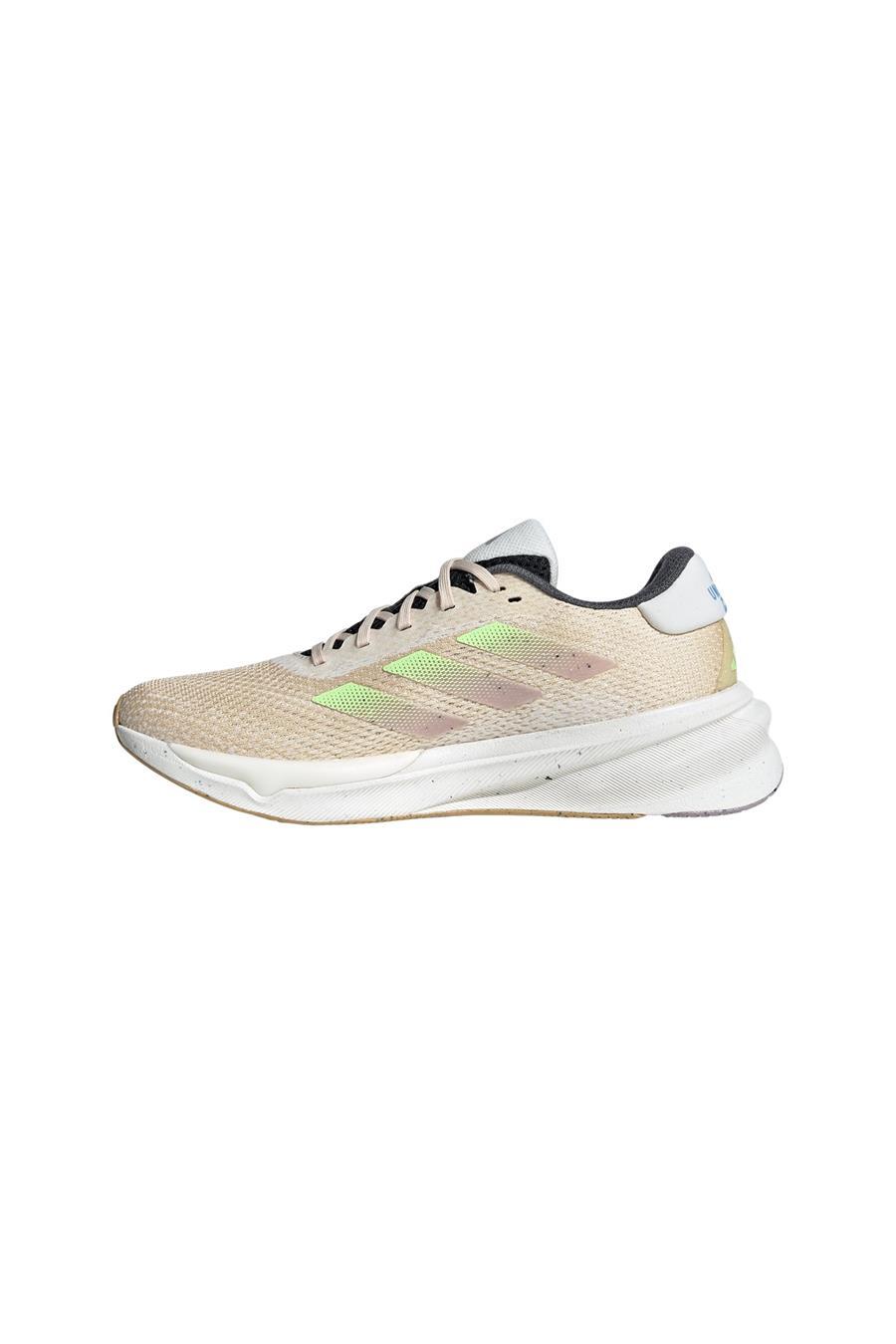 adidas-supernova-stride-w-mftp-kadin-a-2-1d5f.jpg