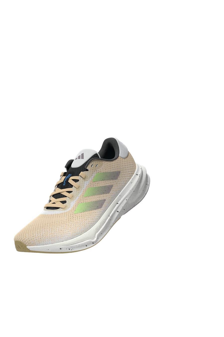 adidas-supernova-stride-w-mftp-kadin-a-2c73-a.jpg
