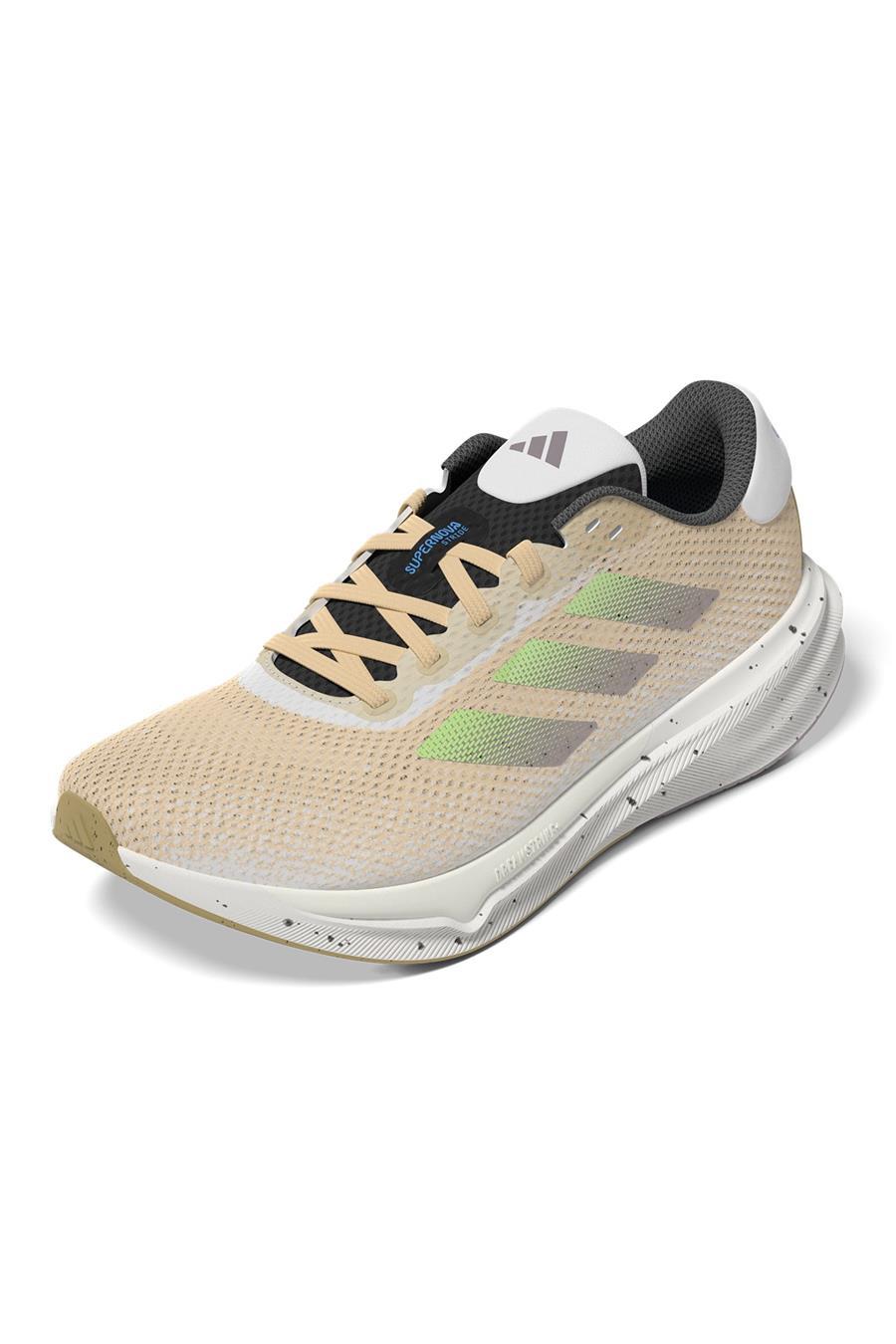 adidas-supernova-stride-w-mftp-kadin-a-31a-44.jpg