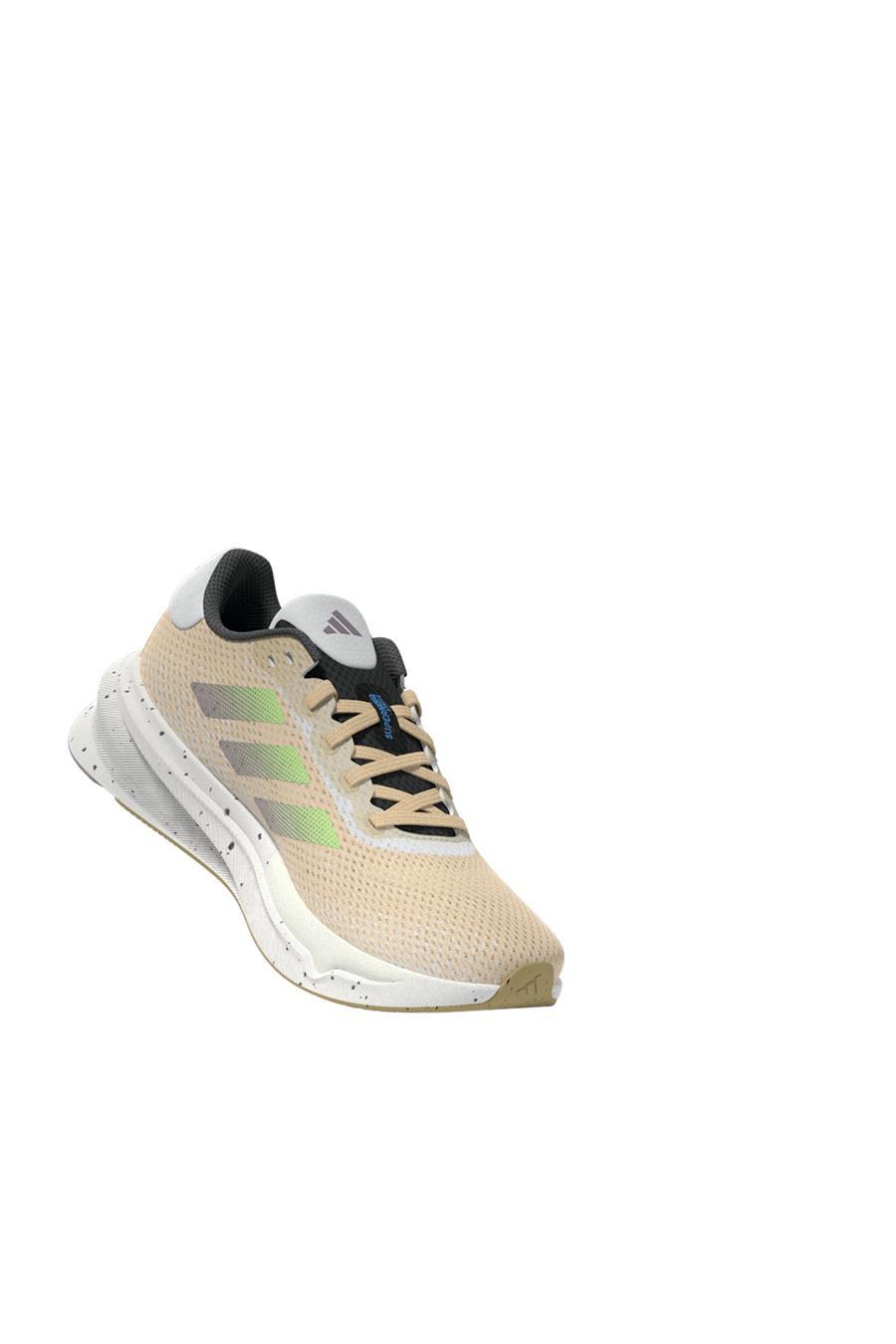 adidas-supernova-stride-w-mftp-kadin-a-368-78.jpg