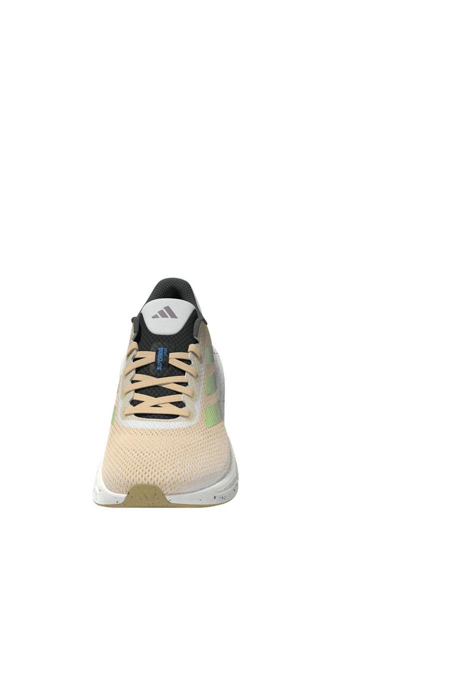 adidas-supernova-stride-w-mftp-kadin-a-4521-4.jpg