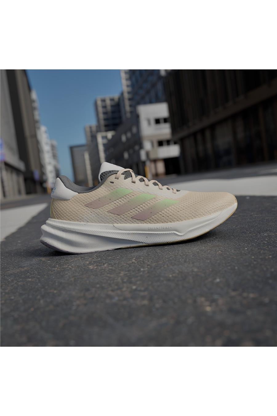 adidas-supernova-stride-w-mftp-kadin-a-5-0037.jpg