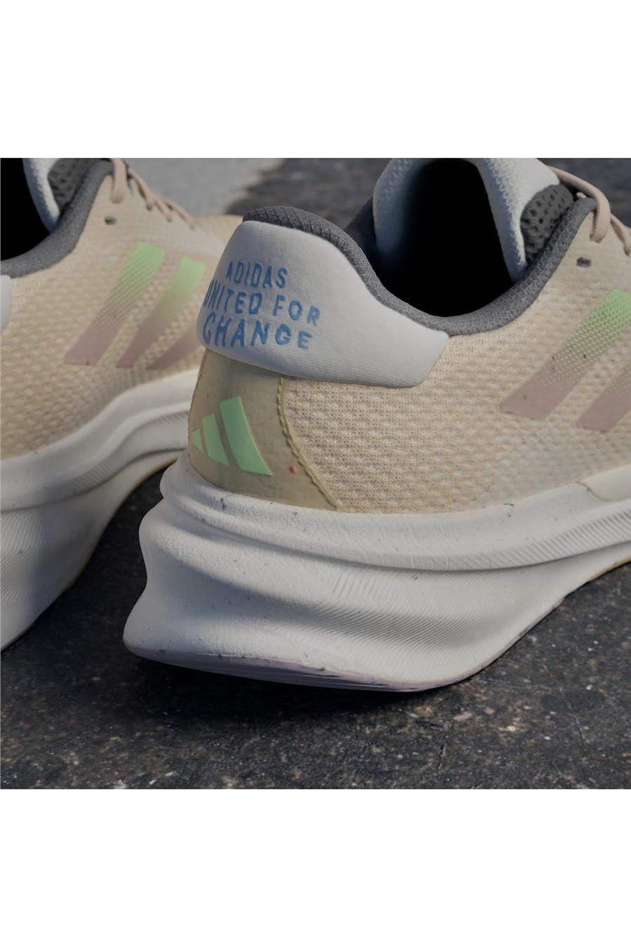adidas-supernova-stride-w-mftp-kadin-a-5193-0.jpg