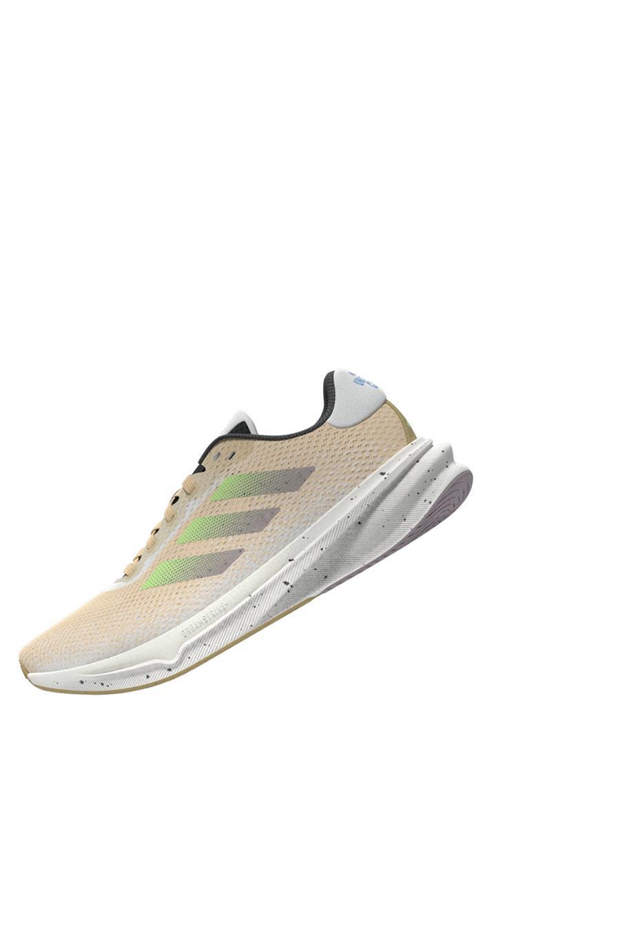 adidas-supernova-stride-w-mftp-kadin-a-6-4cca.jpg