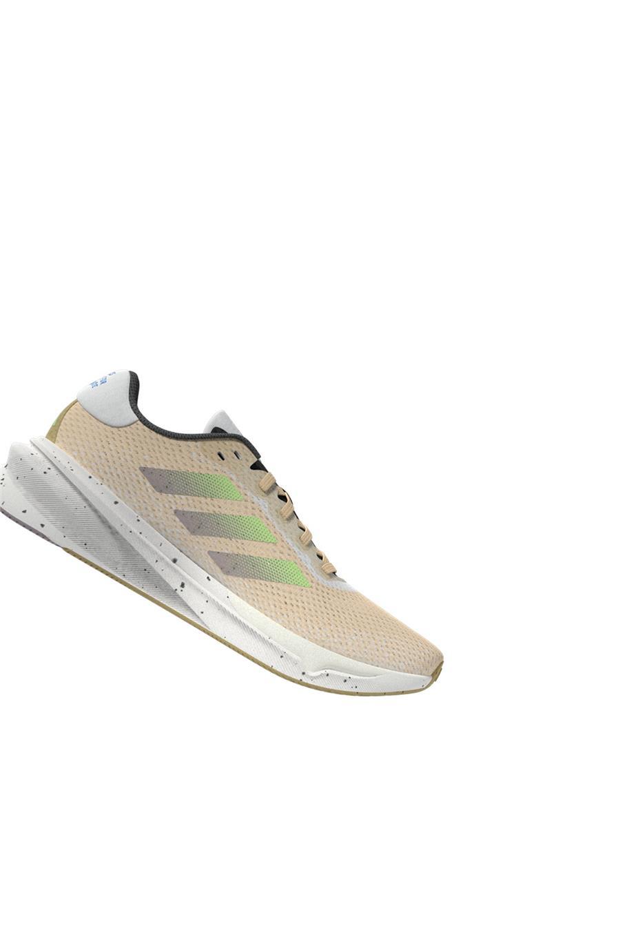 adidas-supernova-stride-w-mftp-kadin-a-6ae-90.jpg