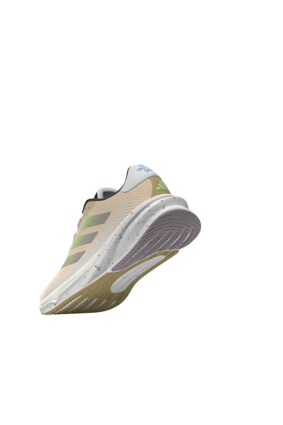 adidas-supernova-stride-w-mftp-kadin-a-7-87fa.jpg