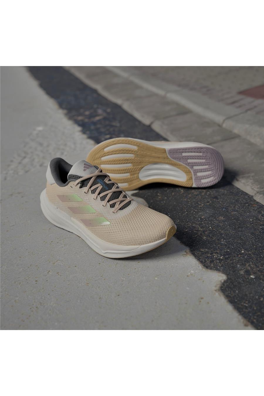 adidas-supernova-stride-w-mftp-kadin-a-733-8e.jpg