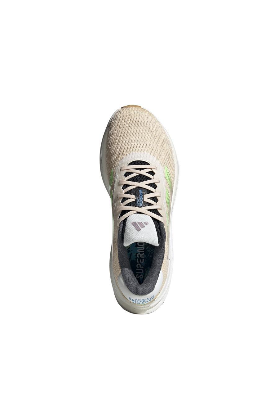 adidas-supernova-stride-w-mftp-kadin-a-9-b563.jpg