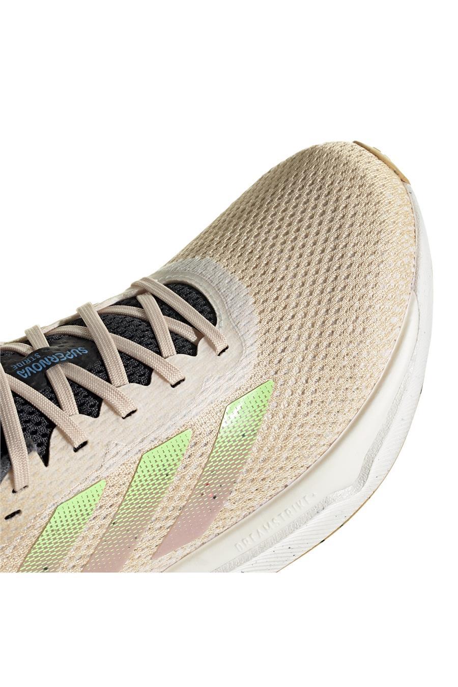 adidas-supernova-stride-w-mftp-kadin-a-9b-2df.jpg
